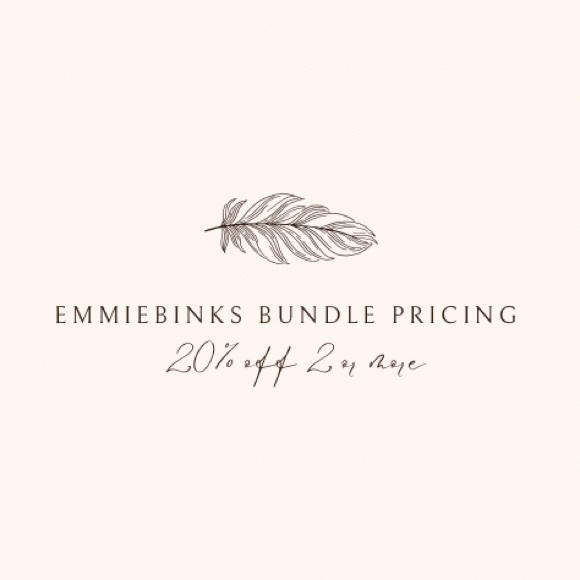 New Amazing Raw Tourmaline Crystal Chunk Platinum Plated Pendant Necklace - Picture 15 of 16